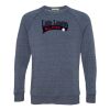 Champ Eco-Fleece Crewneck Sweatshirt Thumbnail