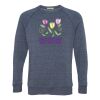 Champ Eco-Fleece Crewneck Sweatshirt Thumbnail