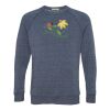 Champ Eco-Fleece Crewneck Sweatshirt Thumbnail