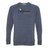 Champ Eco-Fleece Crewneck Sweatshirt Thumbnail