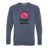 Champ Eco-Fleece Crewneck Sweatshirt Thumbnail
