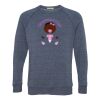 Champ Eco-Fleece Crewneck Sweatshirt Thumbnail