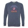 Champ Eco-Fleece Crewneck Sweatshirt Thumbnail