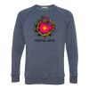 Champ Eco-Fleece Crewneck Sweatshirt Thumbnail