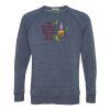 Champ Eco-Fleece Crewneck Sweatshirt Thumbnail