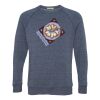 Champ Eco-Fleece Crewneck Sweatshirt Thumbnail
