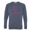 Champ Eco-Fleece Crewneck Sweatshirt Thumbnail