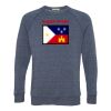 Champ Eco-Fleece Crewneck Sweatshirt Thumbnail