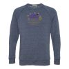 Champ Eco-Fleece Crewneck Sweatshirt Thumbnail