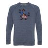 Champ Eco-Fleece Crewneck Sweatshirt Thumbnail