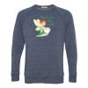 Champ Eco-Fleece Crewneck Sweatshirt Thumbnail