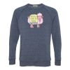 Champ Eco-Fleece Crewneck Sweatshirt Thumbnail
