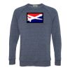Champ Eco-Fleece Crewneck Sweatshirt Thumbnail
