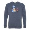 Champ Eco-Fleece Crewneck Sweatshirt Thumbnail