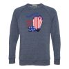 Champ Eco-Fleece Crewneck Sweatshirt Thumbnail