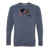 Champ Eco-Fleece Crewneck Sweatshirt Thumbnail