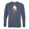 Champ Eco-Fleece Crewneck Sweatshirt Thumbnail