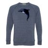 Champ Eco-Fleece Crewneck Sweatshirt Thumbnail