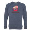 Champ Eco-Fleece Crewneck Sweatshirt Thumbnail