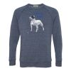 Champ Eco-Fleece Crewneck Sweatshirt Thumbnail