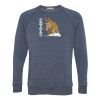 Champ Eco-Fleece Crewneck Sweatshirt Thumbnail