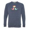 Champ Eco-Fleece Crewneck Sweatshirt Thumbnail