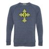 Champ Eco-Fleece Crewneck Sweatshirt Thumbnail