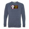 Champ Eco-Fleece Crewneck Sweatshirt Thumbnail