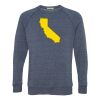 Champ Eco-Fleece Crewneck Sweatshirt Thumbnail