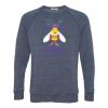 Champ Eco-Fleece Crewneck Sweatshirt Thumbnail
