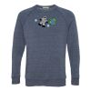 Champ Eco-Fleece Crewneck Sweatshirt Thumbnail