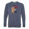 Champ Eco-Fleece Crewneck Sweatshirt Thumbnail