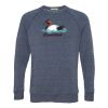 Champ Eco-Fleece Crewneck Sweatshirt Thumbnail