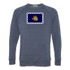 Champ Eco-Fleece Crewneck Sweatshirt Thumbnail