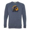 Champ Eco-Fleece Crewneck Sweatshirt Thumbnail