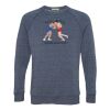 Champ Eco-Fleece Crewneck Sweatshirt Thumbnail