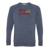 Champ Eco-Fleece Crewneck Sweatshirt Thumbnail