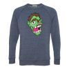 Champ Eco-Fleece Crewneck Sweatshirt Thumbnail