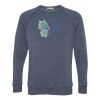 Champ Eco-Fleece Crewneck Sweatshirt Thumbnail