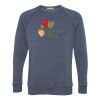 Champ Eco-Fleece Crewneck Sweatshirt Thumbnail