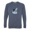 Champ Eco-Fleece Crewneck Sweatshirt Thumbnail