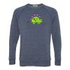 Champ Eco-Fleece Crewneck Sweatshirt Thumbnail