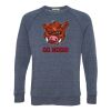 Champ Eco-Fleece Crewneck Sweatshirt Thumbnail
