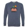 Champ Eco-Fleece Crewneck Sweatshirt Thumbnail