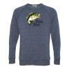 Champ Eco-Fleece Crewneck Sweatshirt Thumbnail