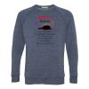 Champ Eco-Fleece Crewneck Sweatshirt Thumbnail