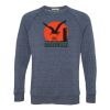 Champ Eco-Fleece Crewneck Sweatshirt Thumbnail