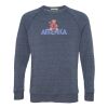 Champ Eco-Fleece Crewneck Sweatshirt Thumbnail