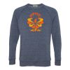 Champ Eco-Fleece Crewneck Sweatshirt Thumbnail