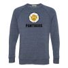 Champ Eco-Fleece Crewneck Sweatshirt Thumbnail